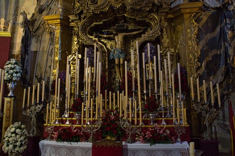 Jerez de la Frontera